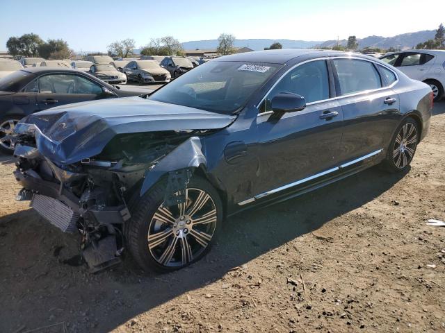 volvo s90 ultima 2024 lvyh60af7rp408092