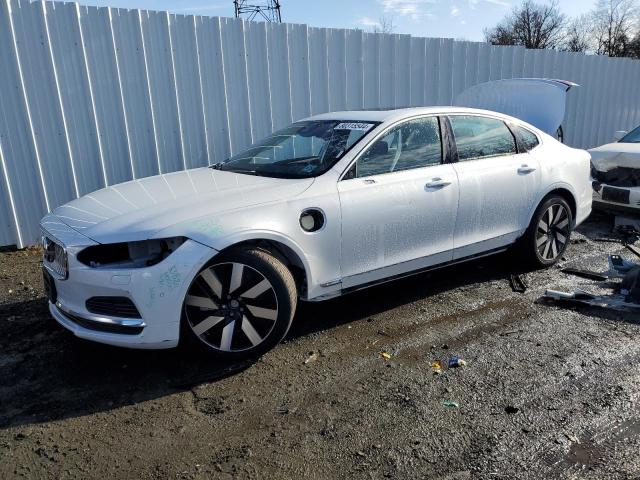 volvo s90 ultima 2024 lvyh60af9rp401077