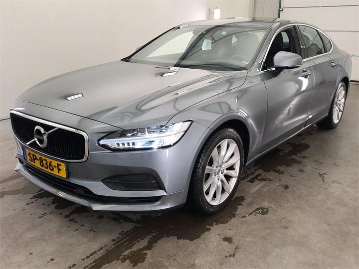 volvo s90 2018 lvyps25bdjp044300