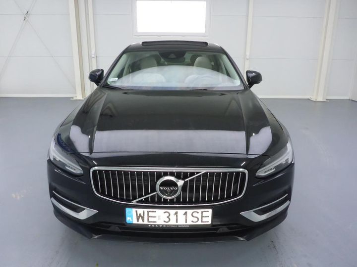 volvo s90 2017 lvyps68bcjp035837