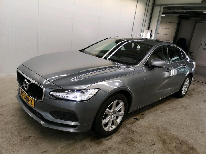 volvo s90 2017 lvyps79b0jp031300