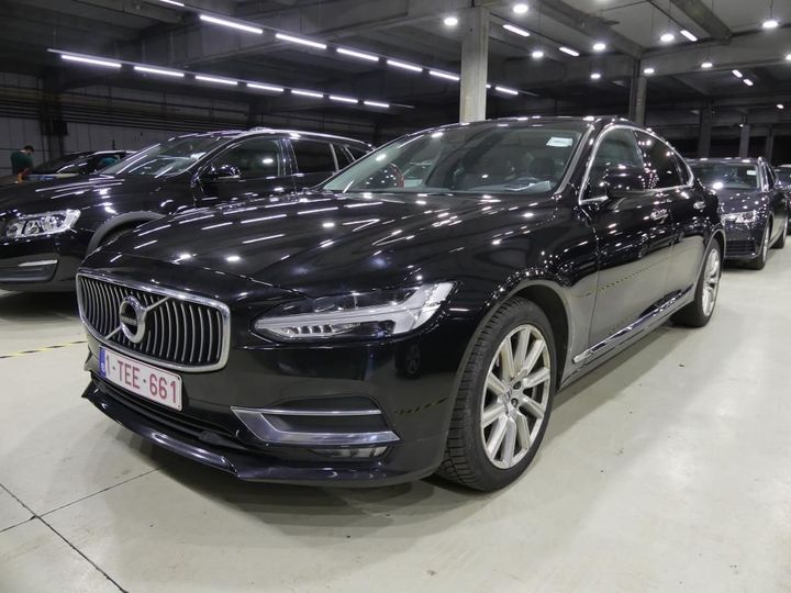 volvo s90 2017 lvyps79b0jp031746