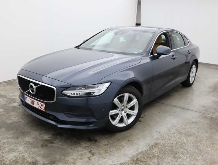 volvo s90 &#3916 2018 lvyps79b0jp040112