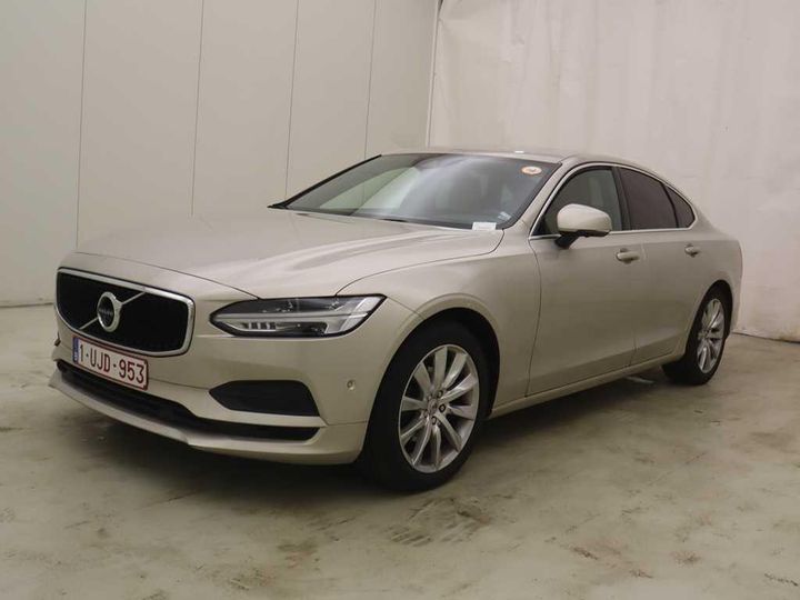 volvo s90 2018 lvyps79b1jp044779