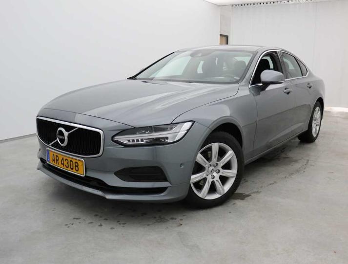 volvo  2018 lvypsa8bdjp034110