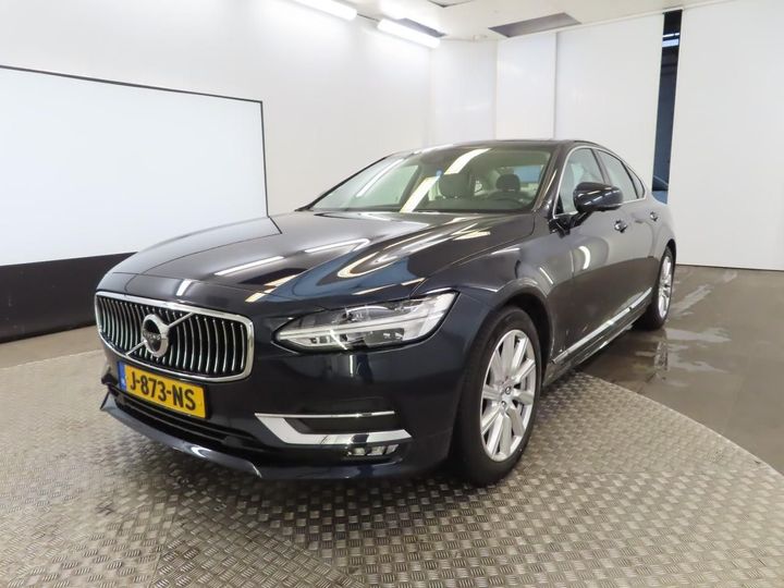 volvo s90 2020 lvypsakudkp066711