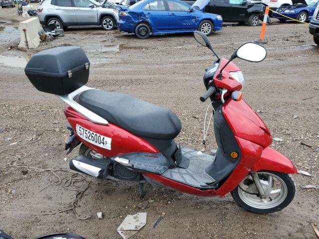 honda elite 2010 lwbjf1900a1004479