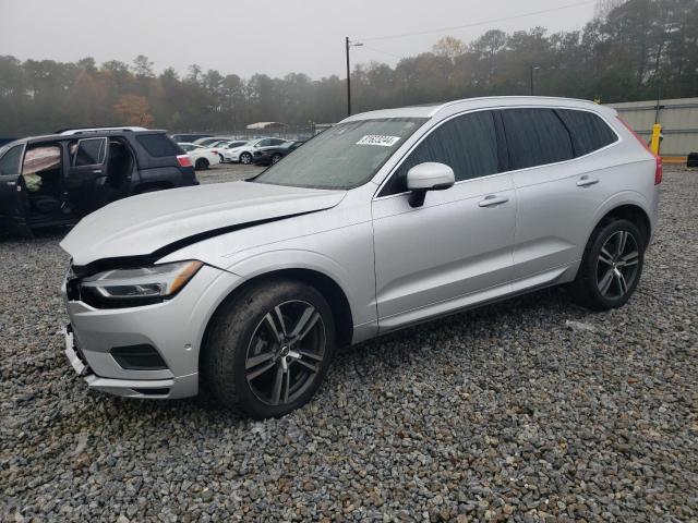 volvo xc60 t5 mo 2019 lyv102dk1kb176721