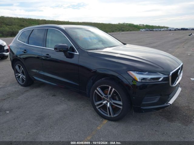 volvo xc60 2019 lyv102dk1kb176847