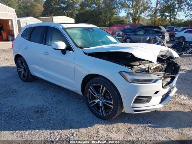 volvo xc60 2019 lyv102dk1kb227649