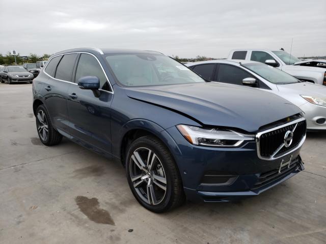 volvo xc60 t5 mo 2019 lyv102dk1kb251174