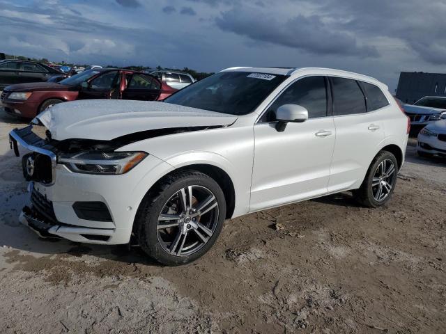 volvo xc60 t5 mo 2019 lyv102dk5kb206531