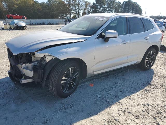 volvo xc60 2019 lyv102dk5kb288535