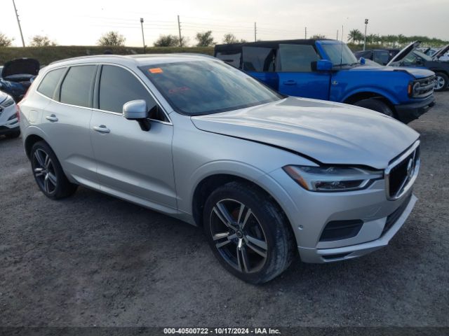 volvo xc60 2019 lyv102dk6kb315886