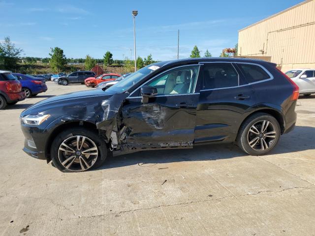 volvo xc60 t5 mo 2019 lyv102dk7kb177338