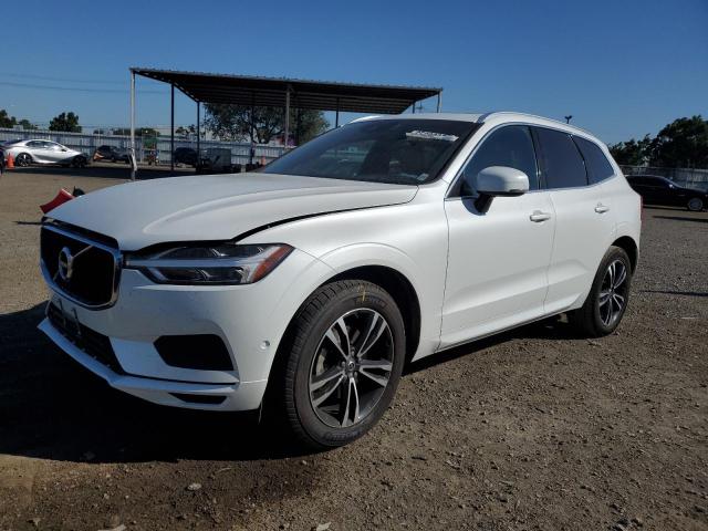 volvo  2019 lyv102dk7kb239014