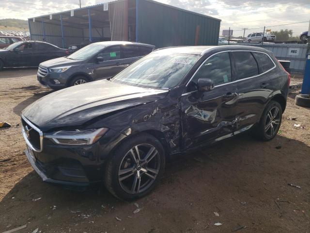 volvo xc60 t5 mo 2019 lyv102dk7kb297933