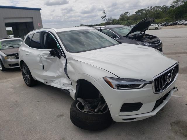 volvo xc60 t5 mo 2019 lyv102dk7kb358178