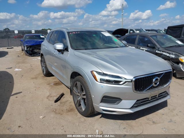 volvo xc60 2019 lyv102dk8kb187358