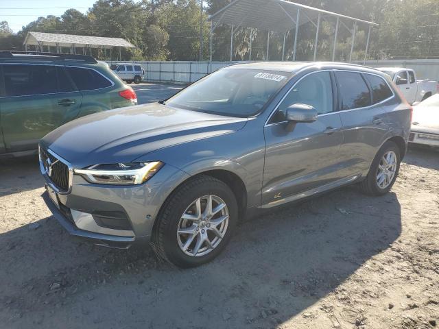 volvo xc60 t5 mo 2019 lyv102dk8kb224960