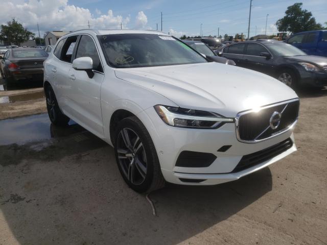 volvo xc60 t5 mo 2019 lyv102dk8kb229107