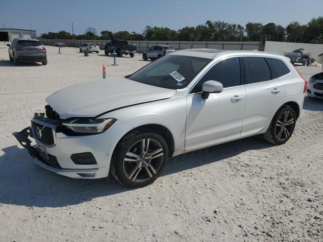 volvo xc60 t5 mo 2019 lyv102dk8kb326713