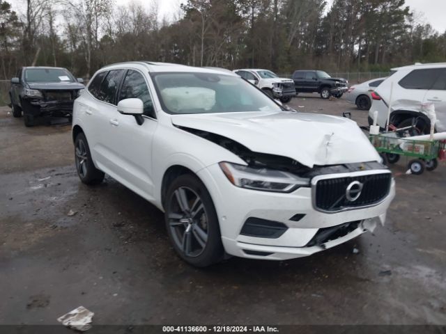 volvo xc60 2019 lyv102dk9kb319379