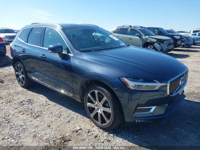 volvo xc60 2019 lyv102dl0kb239509