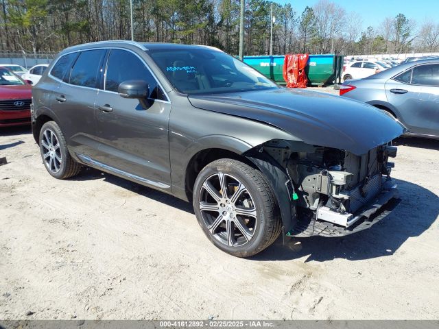 volvo xc60 2019 lyv102dl1kb332216