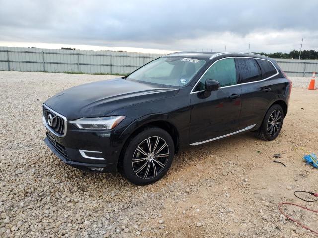 volvo xc60 t5 in 2019 lyv102dl2kb229452