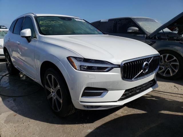 volvo xc60 t5 in 2019 lyv102dl7kb228572