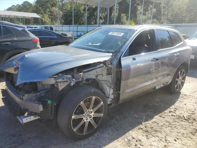 volvo xc60 t5 in 2019 lyv102dl7kb319339