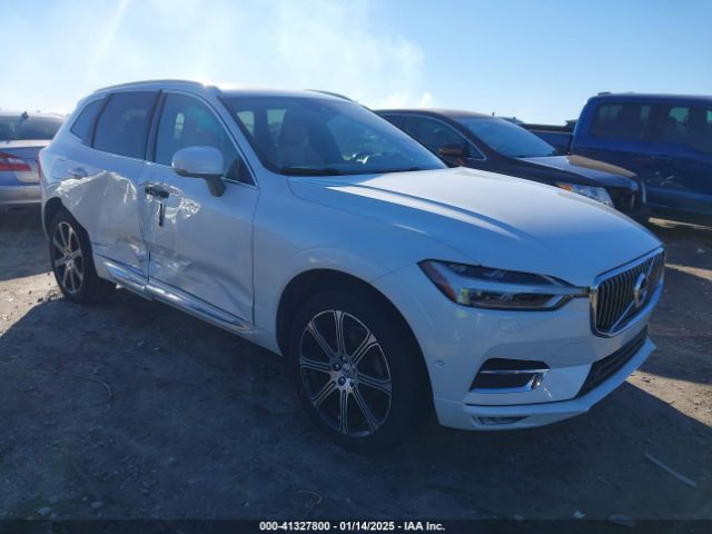 volvo xc60 2019 lyv102dl8kb231545