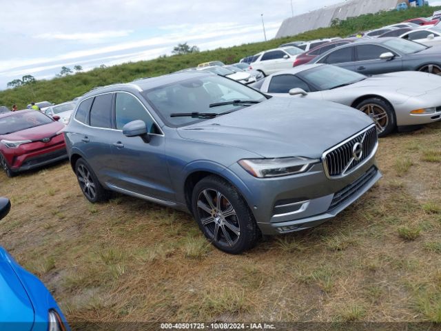 volvo xc60 2019 lyv102dl8kb242822