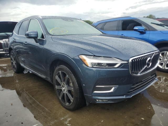 volvo xc60 t5 in 2019 lyv102dlxkb219199