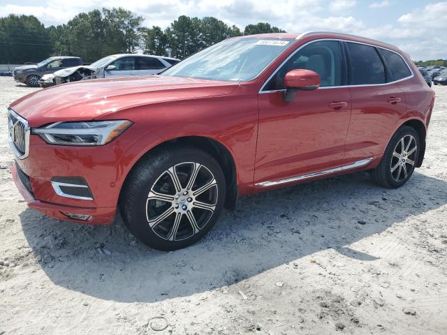 volvo xc60 t5 in 2019 lyv102dlxkb227688