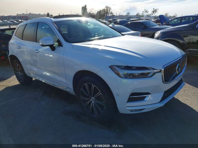 volvo xc60 2019 lyv102dlxkb381933