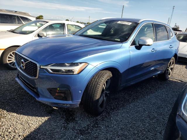 volvo xc60 t5 r- 2019 lyv102dm1kb220802