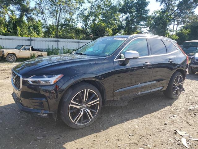 volvo xc60 t5 r- 2019 lyv102dm1kb284533