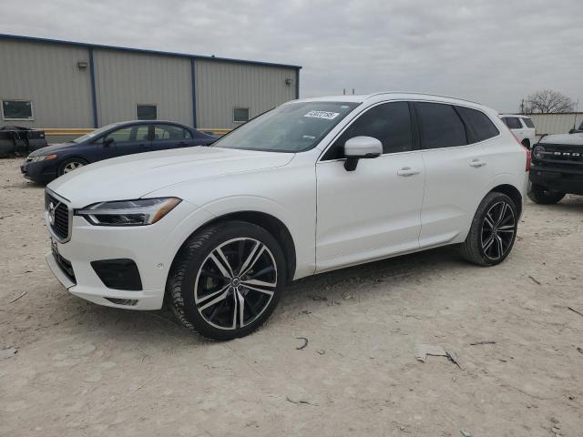 volvo xc60 t5 r- 2019 lyv102dm5kb219250