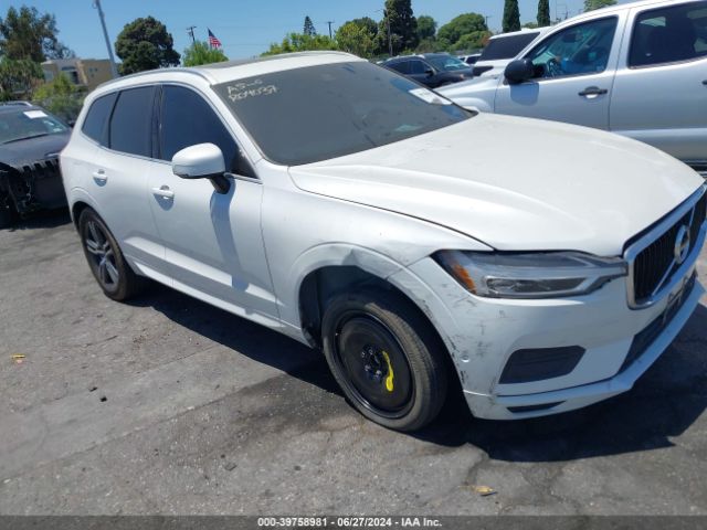 volvo xc60 2018 lyv102rk0jb102018