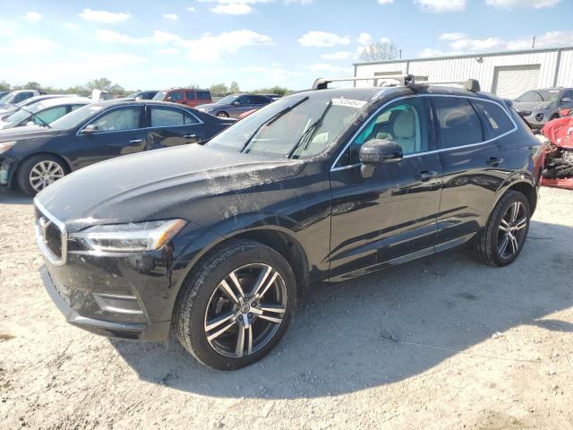 volvo xc60 t5 2019 lyv102rk0kb206395