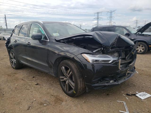 volvo xc60 2018 lyv102rk1jb097752