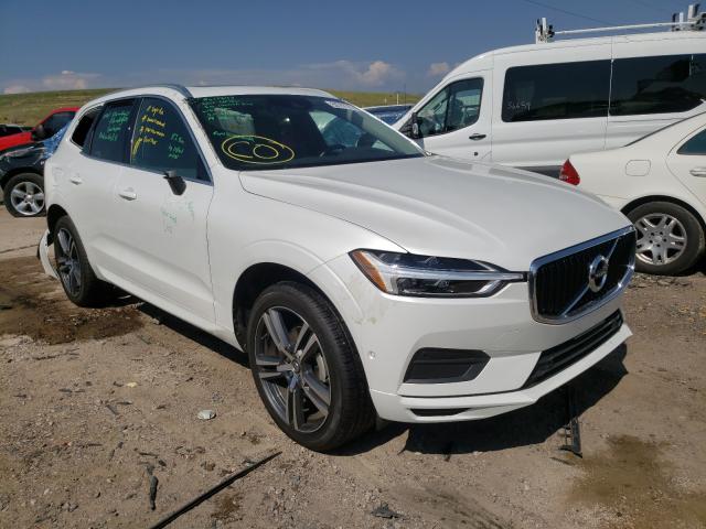 volvo xc60 t5 2019 lyv102rk2kb184349