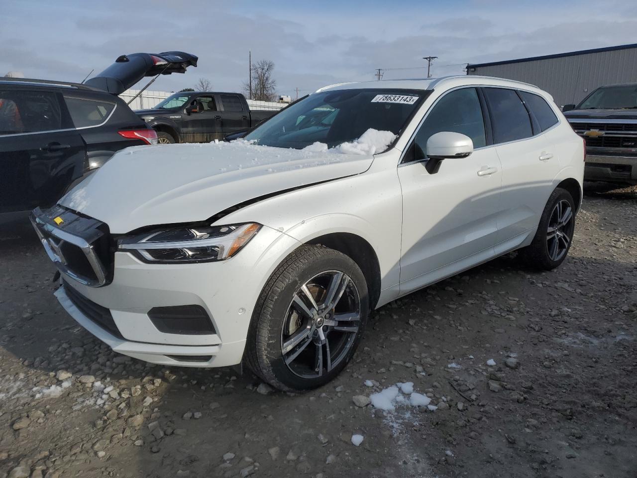 volvo xc60 2019 lyv102rk2kb219049