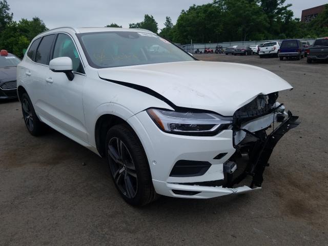 volvo xc60 t5 2019 lyv102rk2kb326439