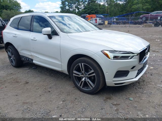 volvo xc60 2019 lyv102rk2kb331480