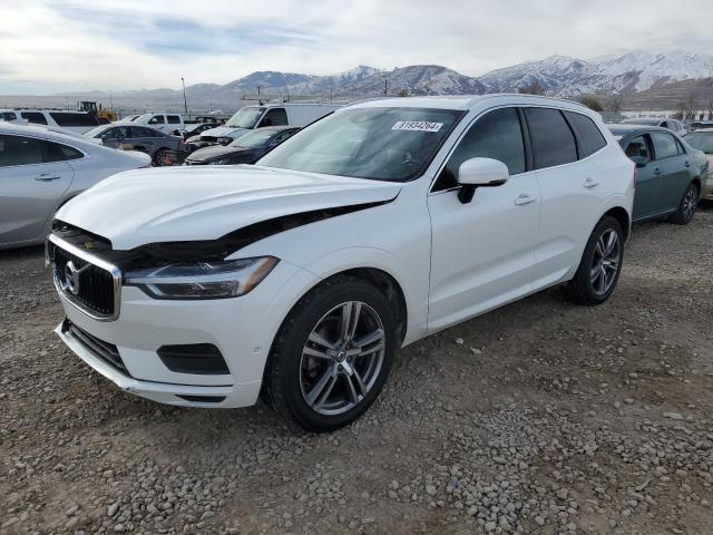 volvo xc60 t5 2018 lyv102rk3jb109951