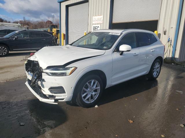 volvo xc60 t5 2019 lyv102rk3kb278286