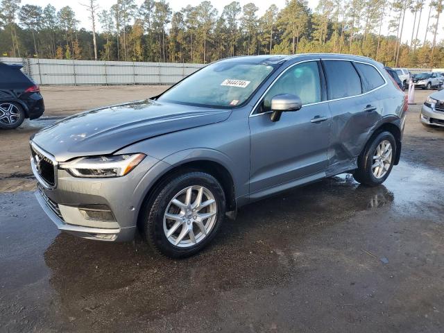 volvo xc60 t5 2019 lyv102rk4kb293329